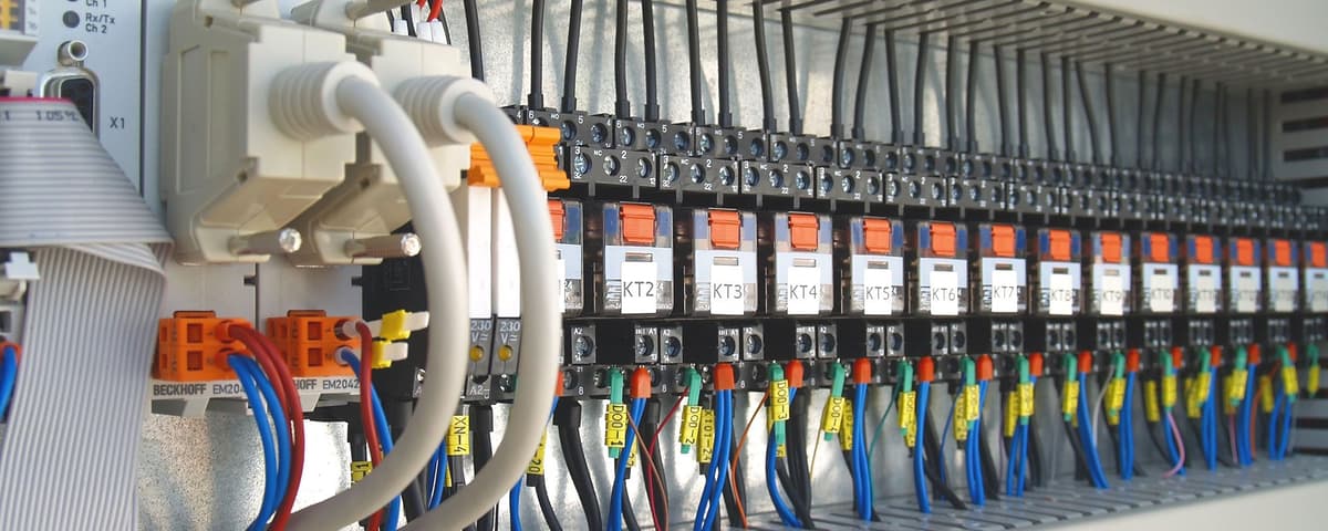 Elektroinštalacije Kvik